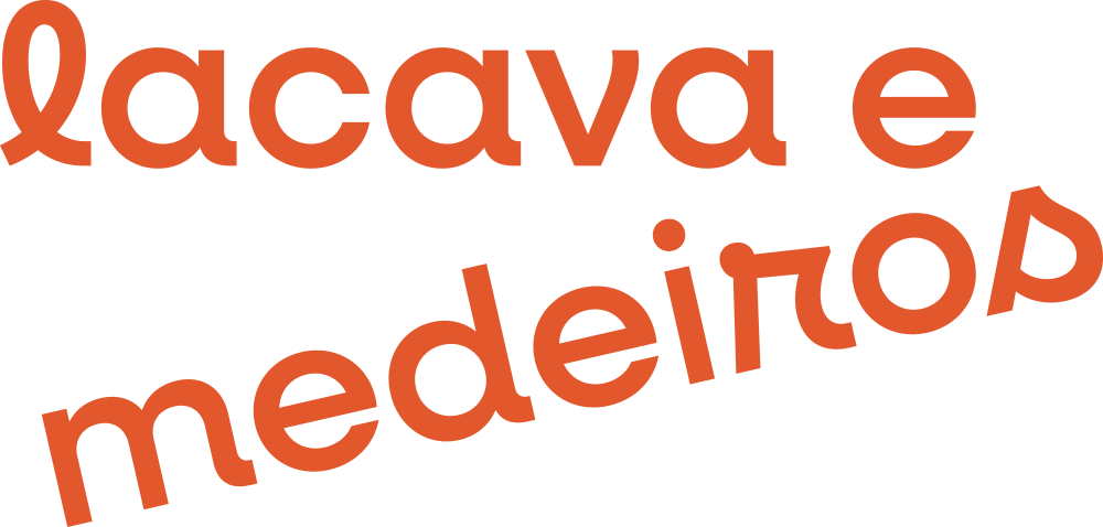 Lacava e Medeiros