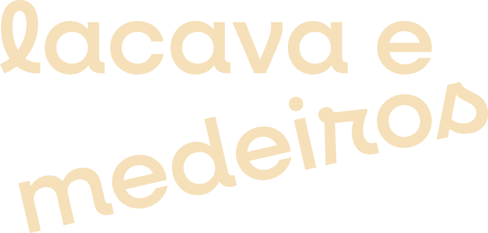 Lacava e Medeiros